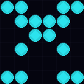 34.176.203.4