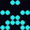34.176.203.76