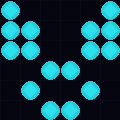 34.176.203.78