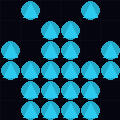 34.176.205.239