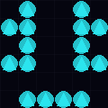 34.176.205.32
