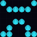 34.176.205.44