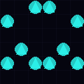 34.176.205.6