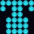 34.176.205.63