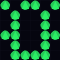 34.176.205.73