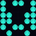 34.176.205.80