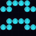 34.176.205.83