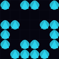 34.176.205.95
