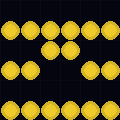 34.176.207.0