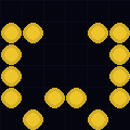 34.176.207.136