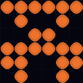 34.176.207.151