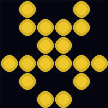 34.176.207.166