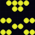 34.176.207.2