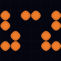 34.176.207.232