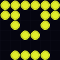 34.176.207.4