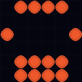 34.176.207.41