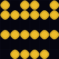 34.176.207.45
