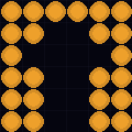 34.176.207.65