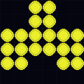 34.176.207.71