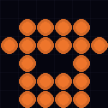 34.176.207.72
