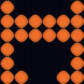 34.176.207.73
