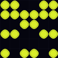34.176.207.76