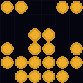 34.176.207.78