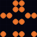 34.176.207.83