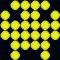 34.176.207.85