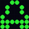34.176.208.151