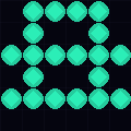 34.176.208.166