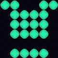 34.176.208.2