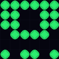 34.176.208.3