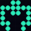34.176.208.4
