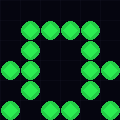 34.176.208.78