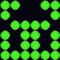 34.176.209.0