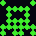 34.176.209.201