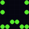 34.176.209.239