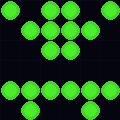 34.176.209.3