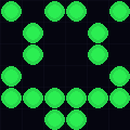 34.176.209.4