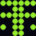 34.176.209.7