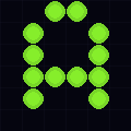 34.176.209.71