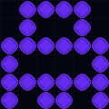 34.176.210.0