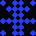 34.176.210.1
