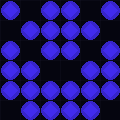 34.176.210.124