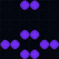 34.176.210.129