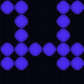 34.176.210.136