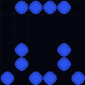 34.176.210.142