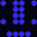34.176.210.145