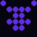34.176.210.149